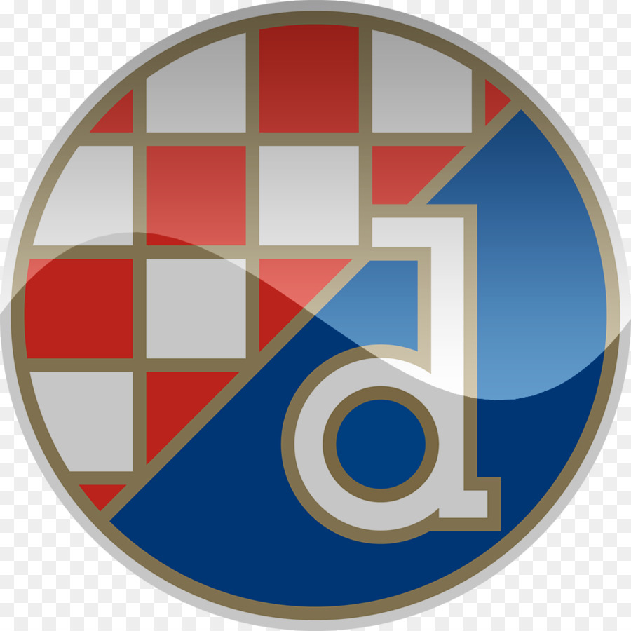 Dinamo Zagreb Camiseta | Camiseta Dinamo Zagreb replica 2021 2022